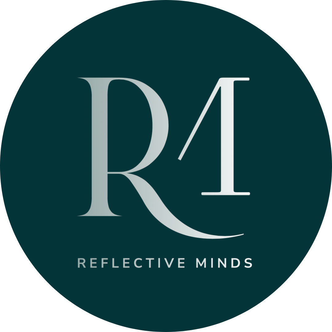 Reflective minds